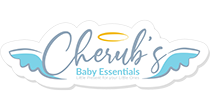 Cherubs