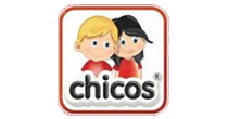 Chicos