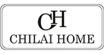 Chilai