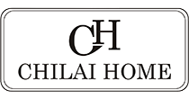 Chilai Home by Alessia