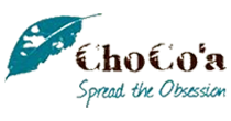 Choc-Oh Cakes