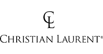 Christian Laurent Christian Laurent