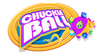 Chuckle Ball