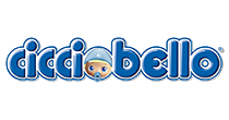 Cicciobello