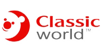 Classic World Classic World