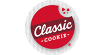 Classic Cookie