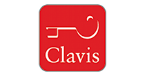 Clavis Publishing Clavis Publishing