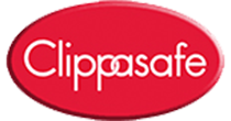 Clippasafe Clippasafe