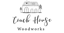 The Little Coachhouse