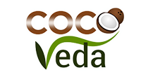 Coco Veda Coco Veda