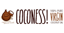 Coconess