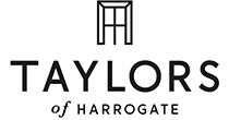 Taylors Of Harrogate Taylors Of Harrogate