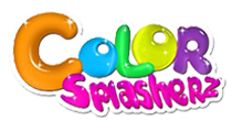 Color Splasherz