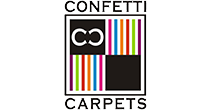 Confetti