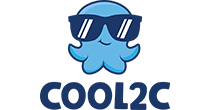 Cool2C Cool2C
