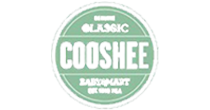 Cooshee
