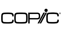 كوبيك