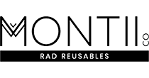 MontiiCo