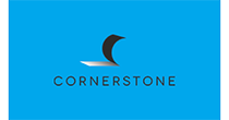 Cornerstone Publishing Cornerstone Publishing