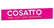 Cosatto