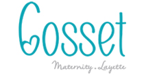Cosset