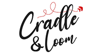 Cradle & Loom