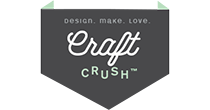 Craft-Crush