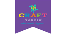 Craft-Tastic