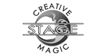 Creative Magic