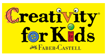 Creativity for Kids