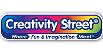Creativity Street