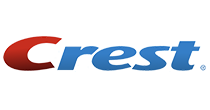Crest