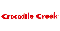 Crocodile Creek