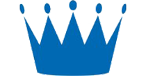 Crown House Publishing