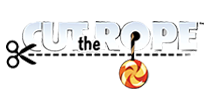 Cut The Rope