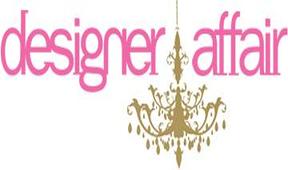 Design Affair Design Affair