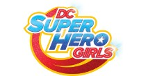 DC Superhero Apparel