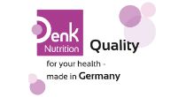 Denk Pharma