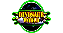 Dinosaur World