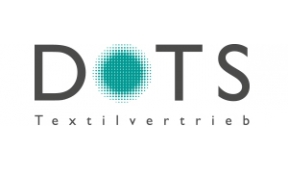 Dots