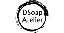 DSoap Atelier