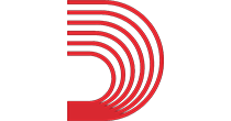 D'Addario