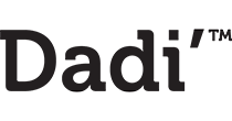 Dadi'