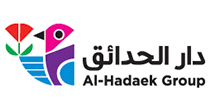 Dar El Hadaek