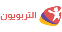 Dar Al Tharbaviyoon