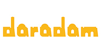 Daradam