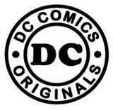 DC Originals
