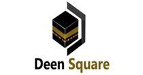 DS DS