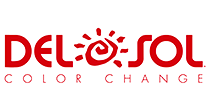Del Sol