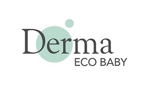 DermaPharm DermaPharm